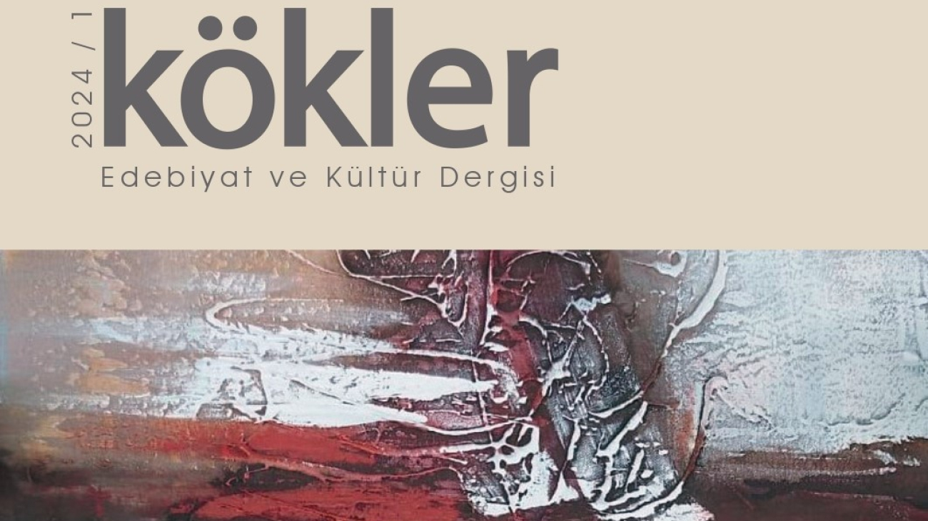 2024-Kokler1.Sayi_page-0001